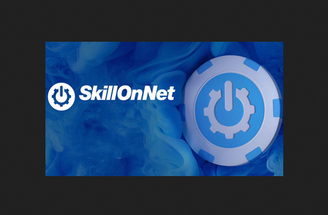 All About SkillOnNet Casinos